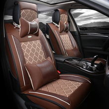 汽車 用品 配件 改裝 摩托 最新本田鋒范專用推薦 價格由高至低 第11頁 汽車用品大全 汽車gps導航