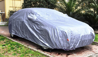 “雙12”更精彩 熱銷車品精心推薦