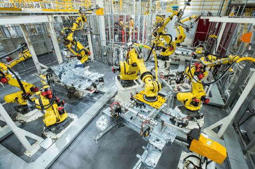 c ncap五星只是牛刀小試,凡爾賽c5 x意在全球