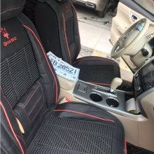 艾尚雅汽車車品