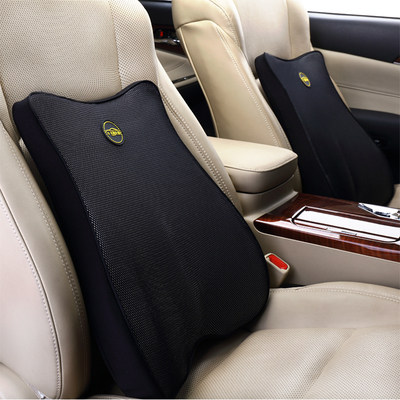 嘜琪車品專營(yíng)店