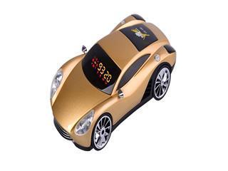 【天視利LH-181警示器|電子狗】圖片_多角度圖片 - 雅森車品網(wǎng)