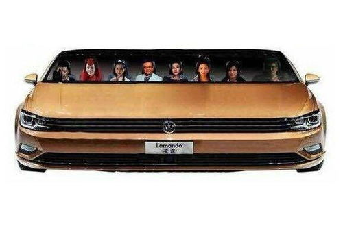 有哪些好用 實(shí)用的汽車用品 車載裝備