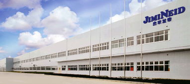 選擇加盟杰米蘭帝童裝的優勢