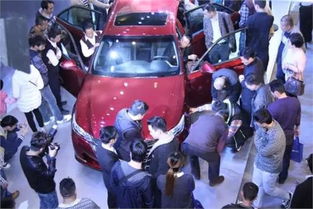 三門峽豫中豐田