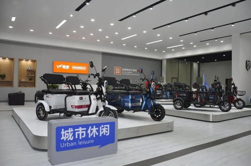 灼新向前 金彭天津休閑新工廠正式投產