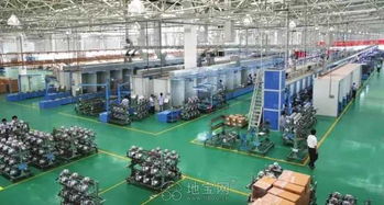 菜芯集團將在江西全面招募區域經理