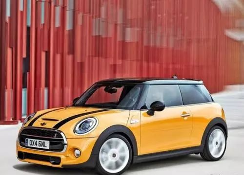 車品見人品 違章15次被退婚,違章已成為結婚的重要考核標準