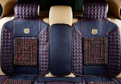 大馬路品牌 越野 系列隆重上線大川車品