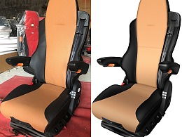 誰誰誰誰誰結巴了的主頁 zcool