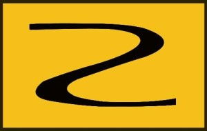 杭州卓航汽車用品