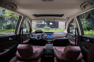 用車品質(zhì)出色,長安凌軒引領(lǐng)mpv車市升級(jí)潮流