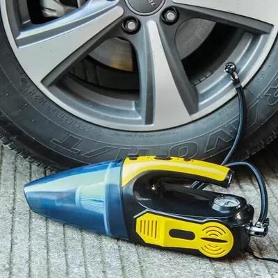 越來越多人把汽車座套全扔了, 如今流行這些功能車品, 實用還