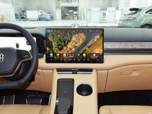 游秘書聊車品的全部 個(gè)人中心 易車