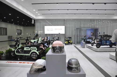 灼新向前 金彭天津休閑新工廠正式投產(chǎn)