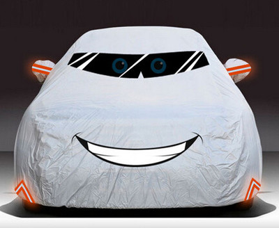 菜芯車品的微博_微博