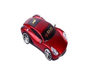 【天視利LH-181警示器|電子狗】價格|圖片|參數|評價 – 雅森車品網