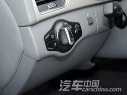 奧迪a4l現車有售中 恭迎到店賞車品鑒