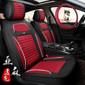 奧良雷諾上校_速迪車品