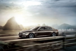 【炫車品悅寶石行,就在廣州寶澤!_廣州寶澤汽車優惠促銷】 - 網上車市