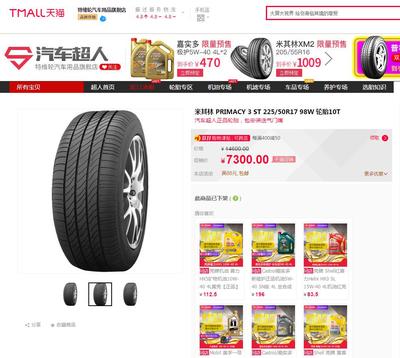 全新“套裝”銷售模式獲消費認可 汽車超人斬獲天貓車品銷售冠軍!_特別報道_威易網