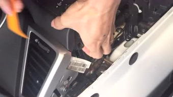 佳麗車品的個人頻道