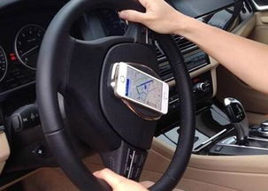 自駕游車里千萬不能帶這些車品,別拿生命開玩笑,能丟的趕緊丟