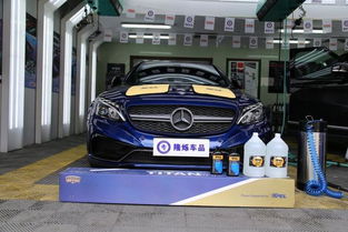 隆爍車品成功簽約xpel漆面保護膜