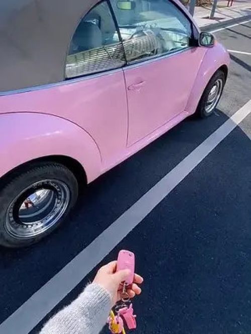 車品好物分享 點擊商品櫥窗進店購買 喜歡的趕緊入手 非常方便實用