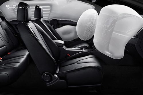 13日吉鑫mg5賞車會 恭迎賞車品鑒