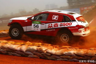 眾泰為啥不會倒下 背后勢力不容忽視