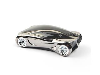 任E行G2警示器（電子狗）價格、圖片、參數與用戶評價全解析