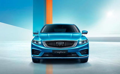 汽車頭條 全新時空變奏設計理念揭秘，預覽超動感造型細節