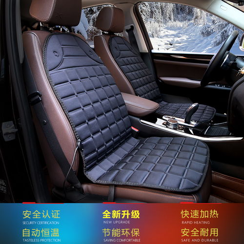 15萬以下的車，老司機都會偷偷裝上這些車品，開車訪友倍有面