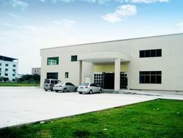 中山市冠鋒金屬制品廠 專業(yè)的機械零部件加工與車品制造服務(wù)商