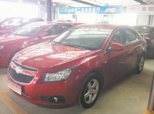 每周特價車品鑒 高性價比車型推薦